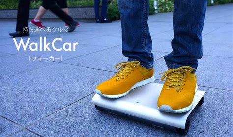 AMBIL SEKARANG