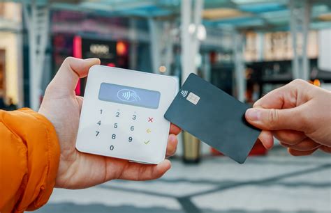 What Does POS Experience Mean?