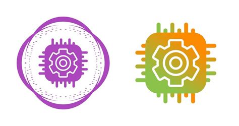 Image result for Software Engineer Free Logo