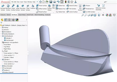Image result for Solidworks Reverse Engineering