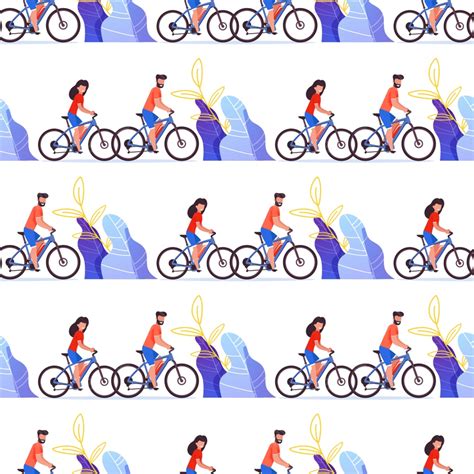 Healthy Lifestyle Sport Fitness Recreation Background, And, Fabric ...