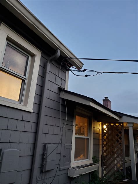 Service Loop 的图像结果