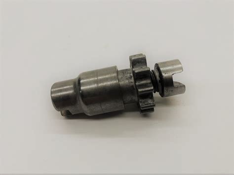 Image result for Sprinter E Brake Shoe Configuration