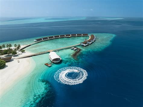Best Things to do in Maldives – 360degreeworld