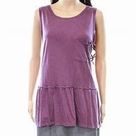 Image result for Abound Clothing