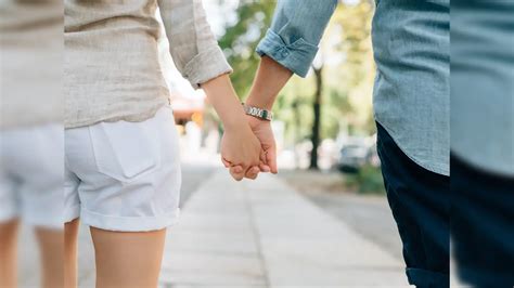 Zodiac Signs Does Not Like Romance,காதல் வாழ்க்கையில் காமத்தை விரும்பாத ...