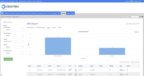 Image result for Centrex Software Logo