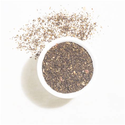 Buy Honey Lemon Ginseng Tea Online | The Indian Chai – TheIndianChai