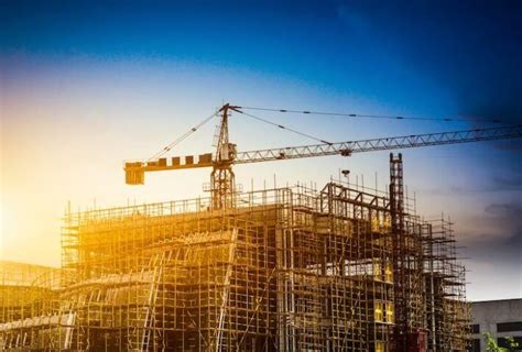 20 Leading Project Engineering Companies in India & USA