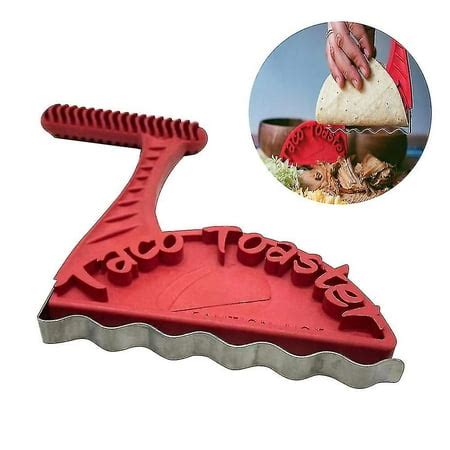 Image result for Taco Shell Maker