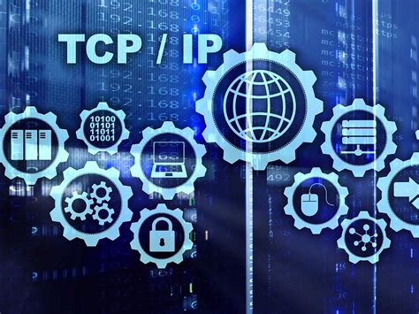 TCP IP Explained 的图像结果