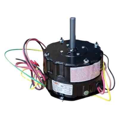 Trane Condenser Fan Motors products for sale | eBay