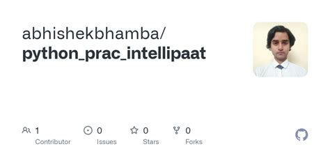 Python Intellipaat 的图像结果