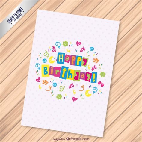 Image result for Free Card Printing