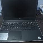 DELL Inspiron 3593 Intel 10th Gen Core i5-1035G1 15.6 inches Laptop 4GB ...