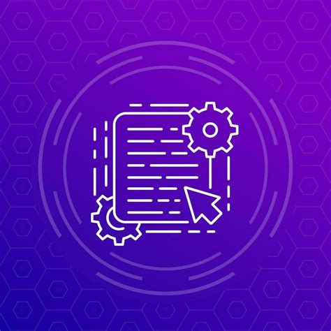 Image result for HTTP Protocol Icon