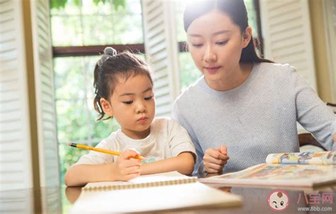 父母如何陪读最有效？_中国少年国学院_未来网