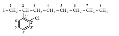 NCERT Solutions for Class 12 Chemistry Chapter 10 Haloalkanes and ...