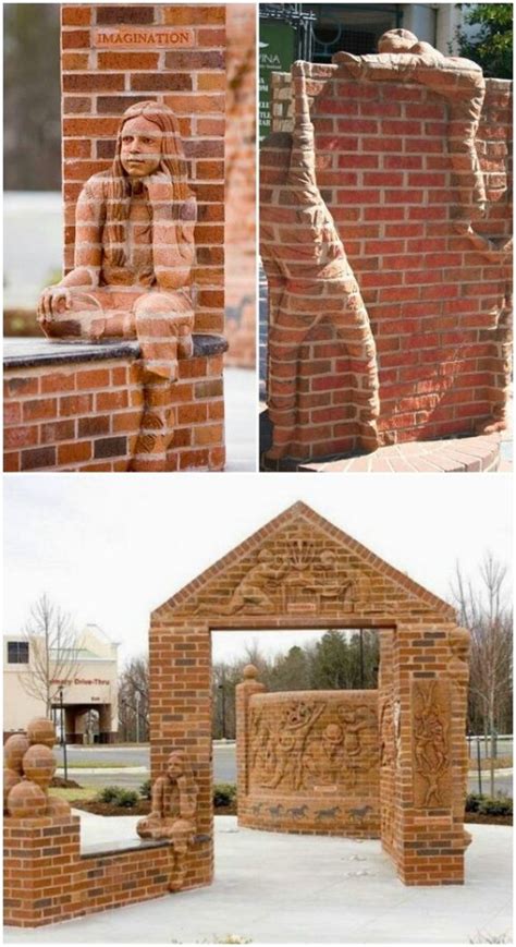Image result for Reusing Bricks
