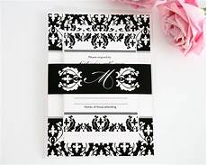 damask wedding invitations black and black and white damask wedding invitations wedding damask wedding invitations black and black and white damask wedding invitations wedding