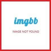 Kayra Decor 3D Wallpaper Print Decal Deco Indoor Wall Mural : Amazon.in ...