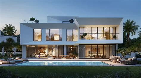 Dubai Real Estate Properties - Off Plan Buy & Sell