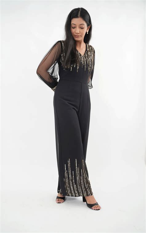 Galocher clothing Shop - Western , Indo western dresses