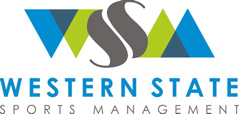 Sports Management | Western State Sports Management | Pune