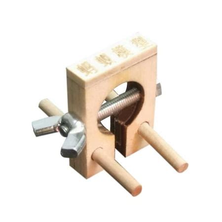 Model Planking Machine 的图像结果