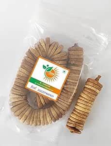 SUN NUTRITION Natural Dry Figs Dried Sweet Big Size Anjeer Fibre ...