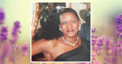 Obituary | Nancy Lee McCoy of Decatur, Alabama | Community Family ...