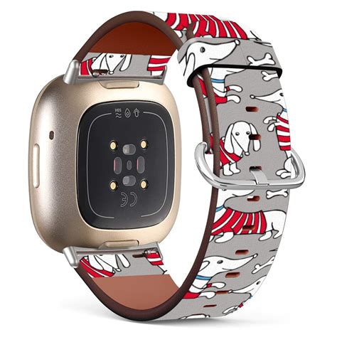 Mingdao Compatible with Fitbit Sense 2 / Sense / Versa 4 / Versa 3 ...