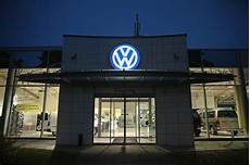 Volkswagen Dealership In Ga by Vw Screwed Its Dealers Wired Volkswagen Dealership In Ga