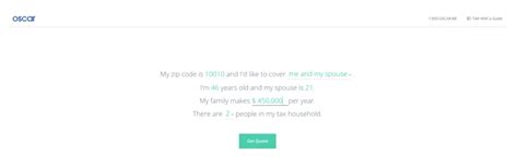 Online Form Design 的图像结果