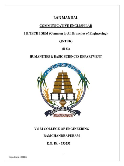 Image result for Wordsworth Language Lab Manual