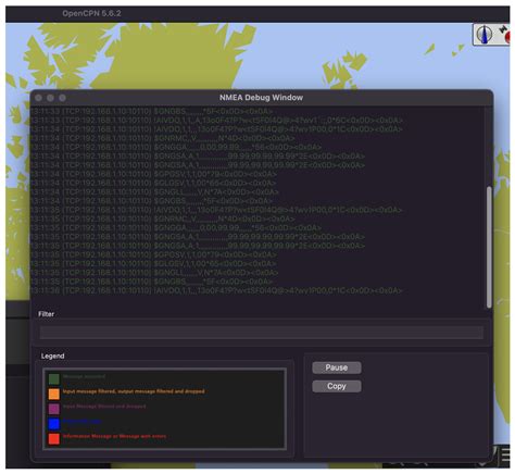 Image result for CTOS Hacking