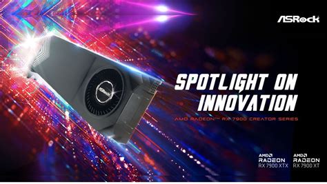 Image result for ASRock Graphics Cards