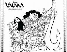vaiana malvorlagen kostenlos ausmalbild vaiana malvorlage vaiana und kostenlos vaiana malvorlagen kostenlos ausmalbild vaiana malvorlage vaiana und kostenlos