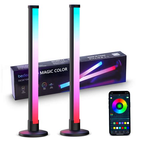 Image result for Smart LED Sign