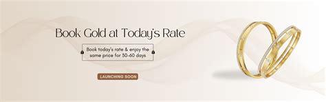 EMORI - Buy Lab Grown Diamond Jewellery – Emori