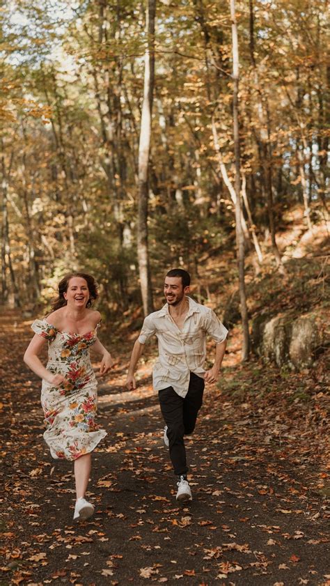 Image result for Unity Ceremony Trail