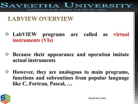 Image result for Temperature Sensor with LED in LabVIEW