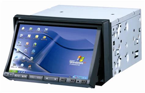 Image result for How to Fix Auto Computer