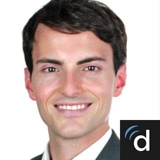 Dr. Brendan J. Guercio, MD | Rochester, NY | Oncologist | US News Doctors