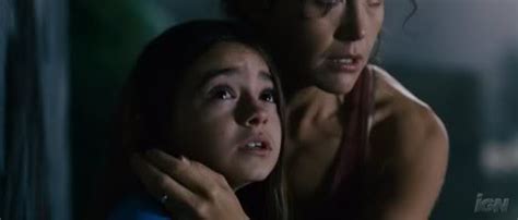 Image result for Alien vs Predator Pregnant Woman