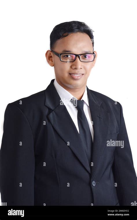 Male Businessman 的图像结果