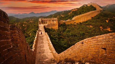 16 Incredible Historical Sites to Visit for a Glimpse into the Past - New Life Discovery