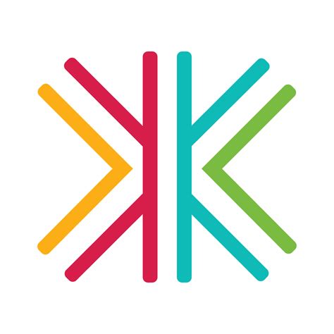 Cuenta de cobro - Kayros Inmobiliaria