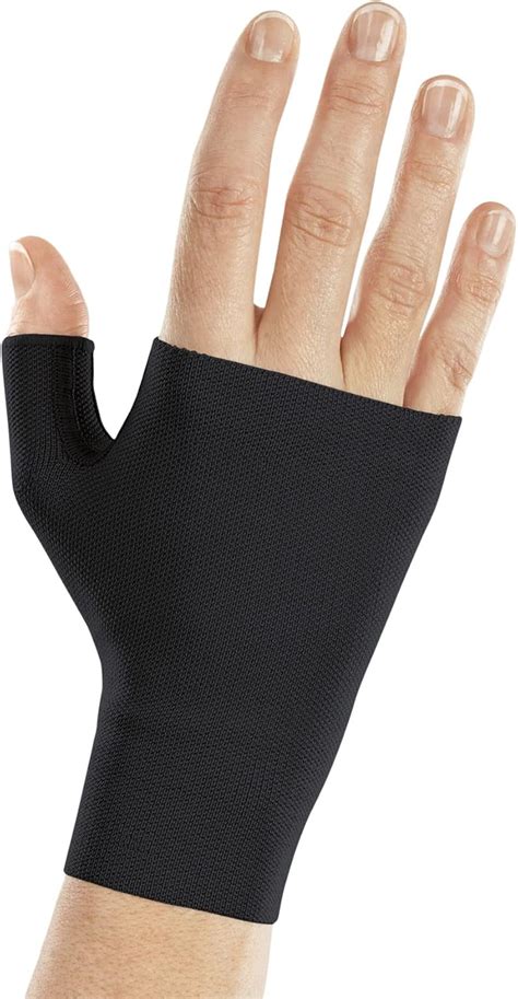 Mediven Seamless Lymphedema Compression Gauntlet - Sand India | Ubuy