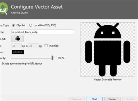 Image result for Web App Development Software Android
